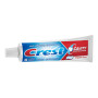 Зубна паста Crest Cavity Protection Regular Paste, 161 гр